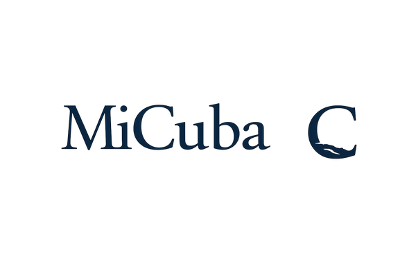 MiCuba