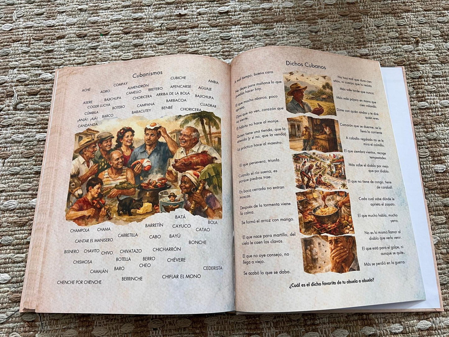 micuba-tus raices Micuba.co